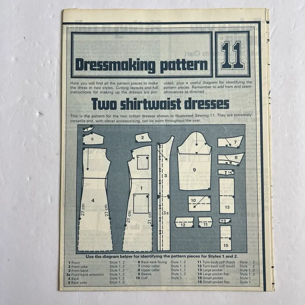 Vintage Designer Sewing Patterns Uncut Lot Of 4 Jeans Dresses Jackets Dungarees